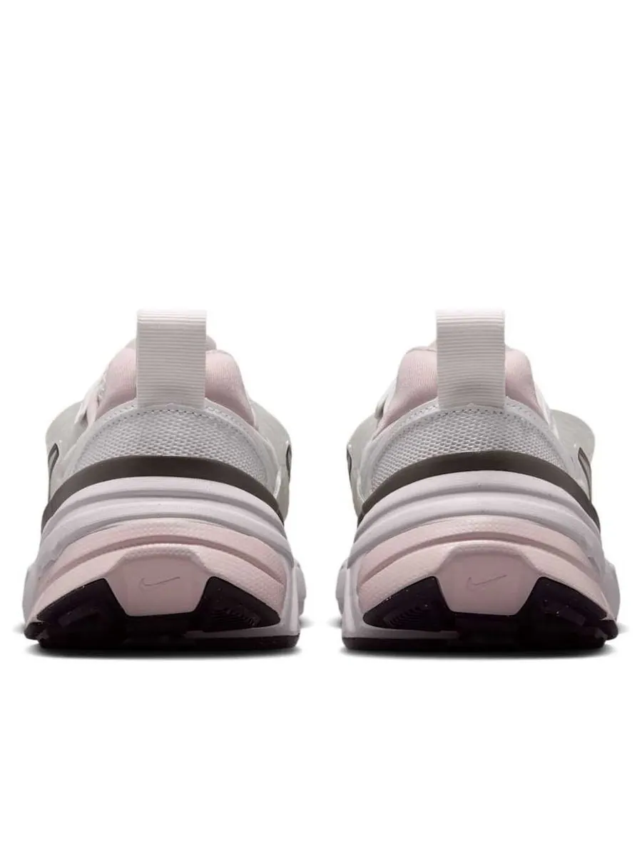 Кроссовки (WMNS) Nike V2K Runtekk 'Summit Cave Stone' — изображение 3 из 6, белый