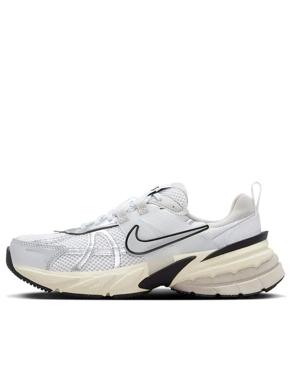 Кроссовки v2k run runtekk Nike — изображение 1 из 5