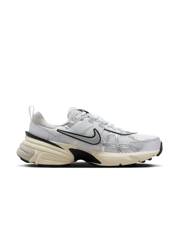 Кроссовки v2k run runtekk Nike — изображение 2 из 5