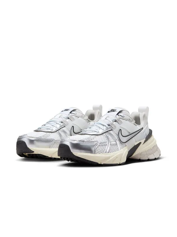 Кроссовки v2k run runtekk Nike — изображение 3 из 5