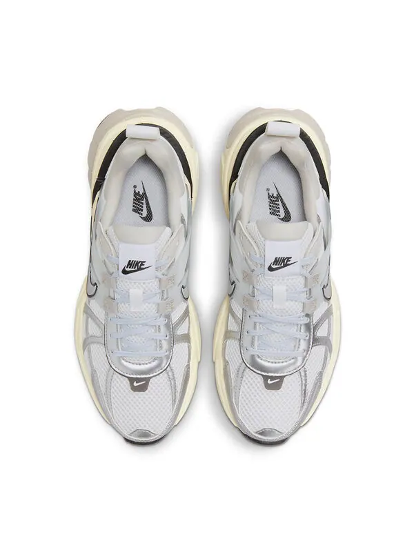 Кроссовки v2k run runtekk Nike — изображение 4 из 5
