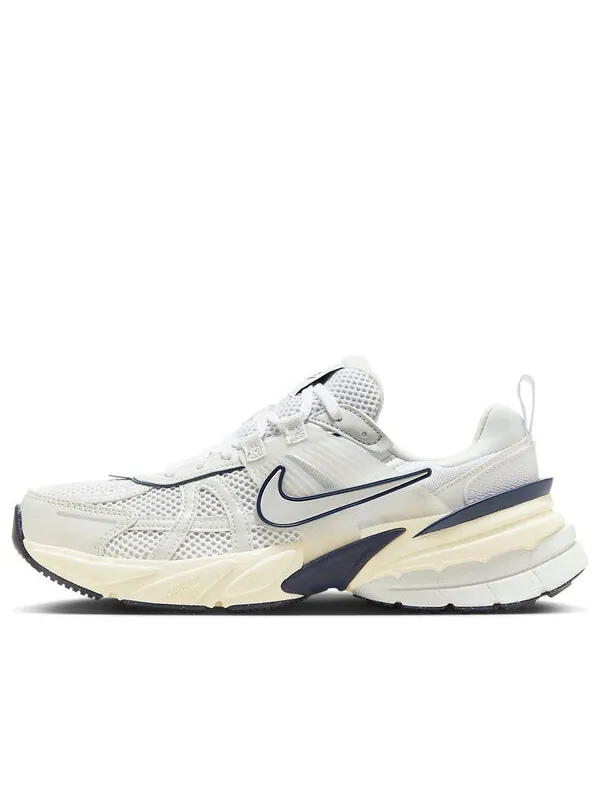 Кроссовки v2k run runtekk Nike — изображение 1 из 4