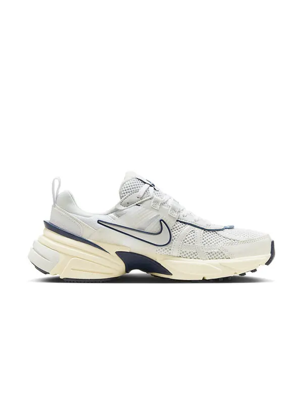 Кроссовки v2k run runtekk Nike — изображение 2 из 4
