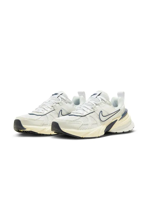 Кроссовки v2k run runtekk Nike — изображение 3 из 4