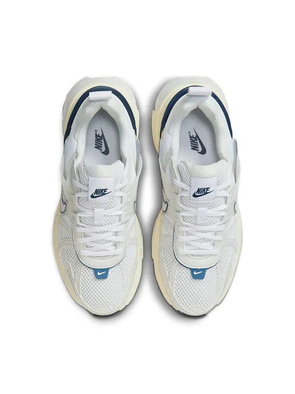 Кроссовки v2k run runtekk Nike — изображение 4 из 4