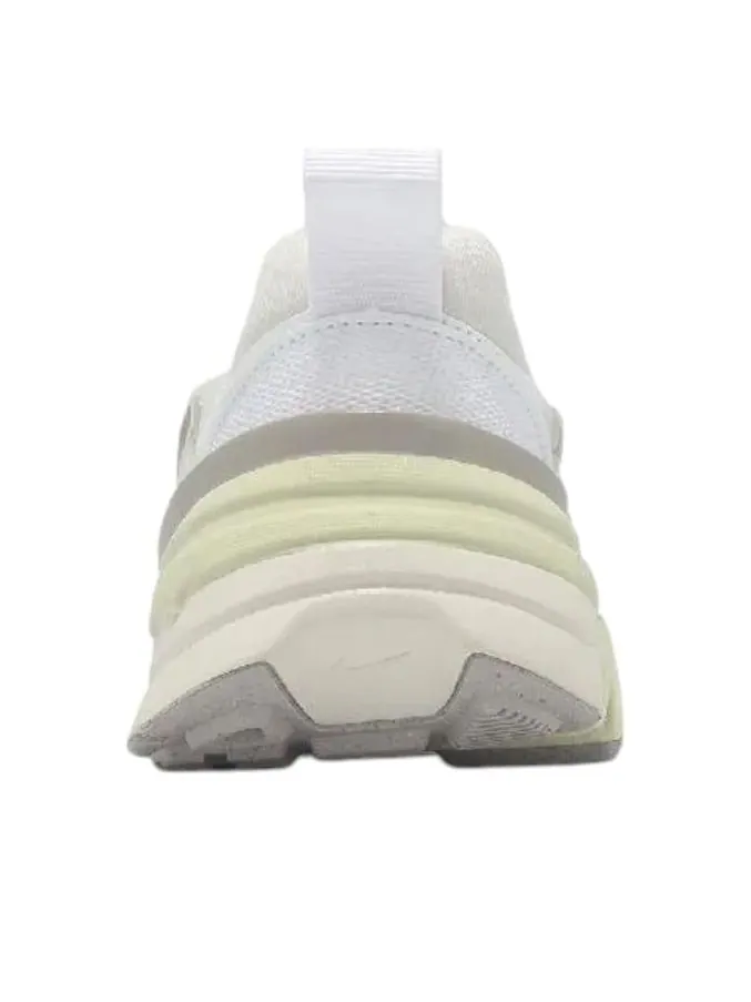 Кроссовки (WMNS) Nike V2K Run 'White Pink' — изображение 4 из 4, белый