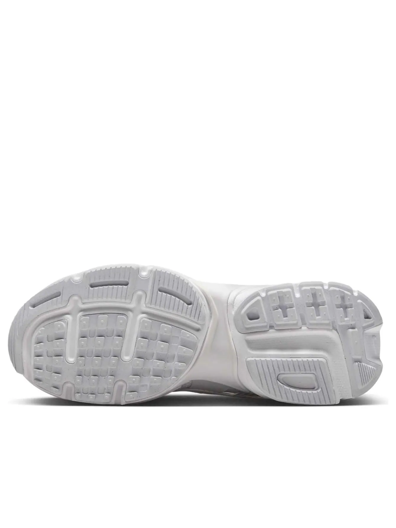 Кроссовки (WMNS) Nike V2K Run 'White' — изображение 6 из 6, белый