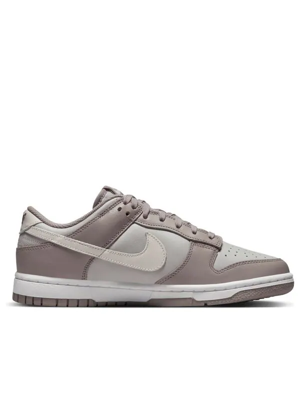 Кроссовки dunk low 'bone beige' Nike — изображение 2 из 4