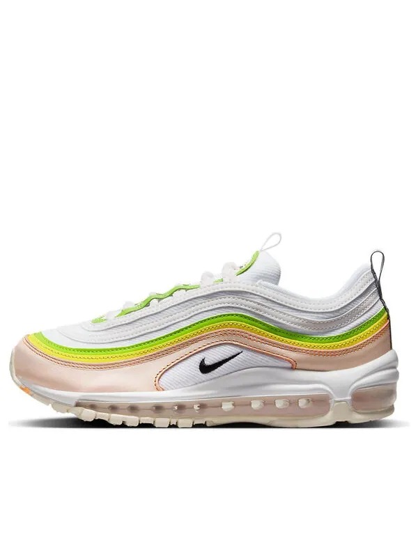 Кроссовки air max 97 Nike — изображение 1 из 4