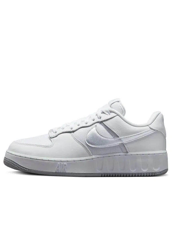 Кроссовки air force 1 low utility Nike — изображение 1 из 4
