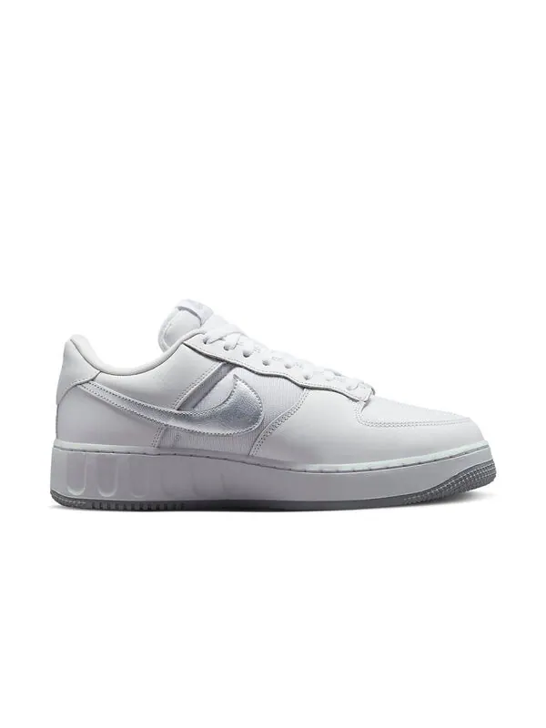 Кроссовки air force 1 low utility Nike — изображение 2 из 4