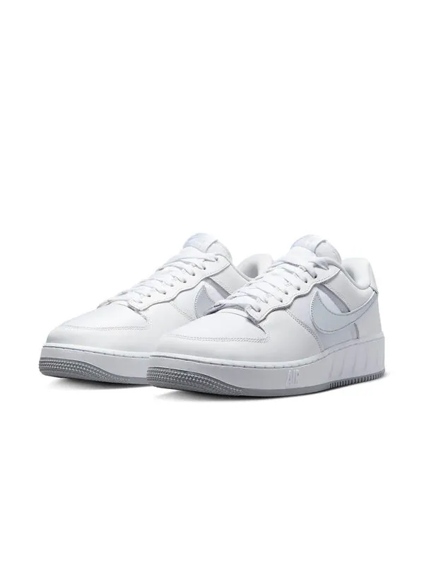 Кроссовки air force 1 low utility Nike — изображение 3 из 4