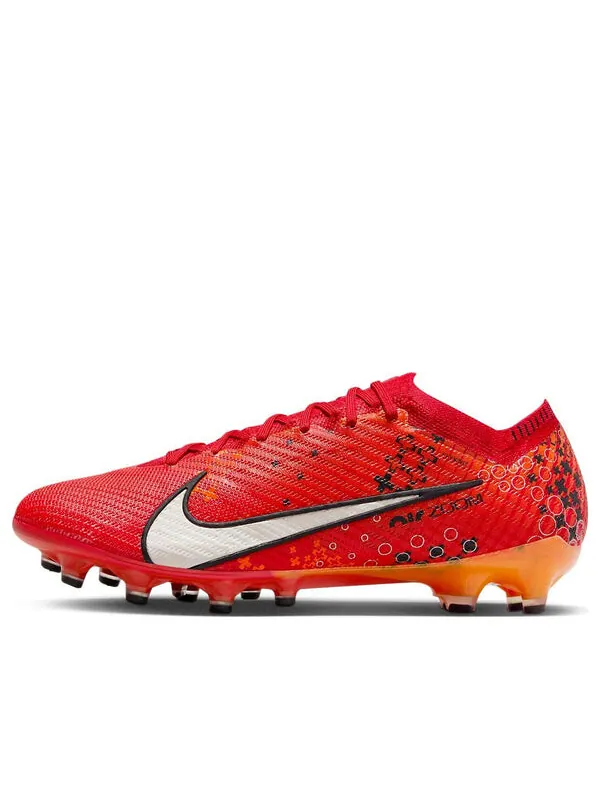 Кроссовки zoom mercurial vapor 15 elite mds ag pro Nike — изображение 1 из 4