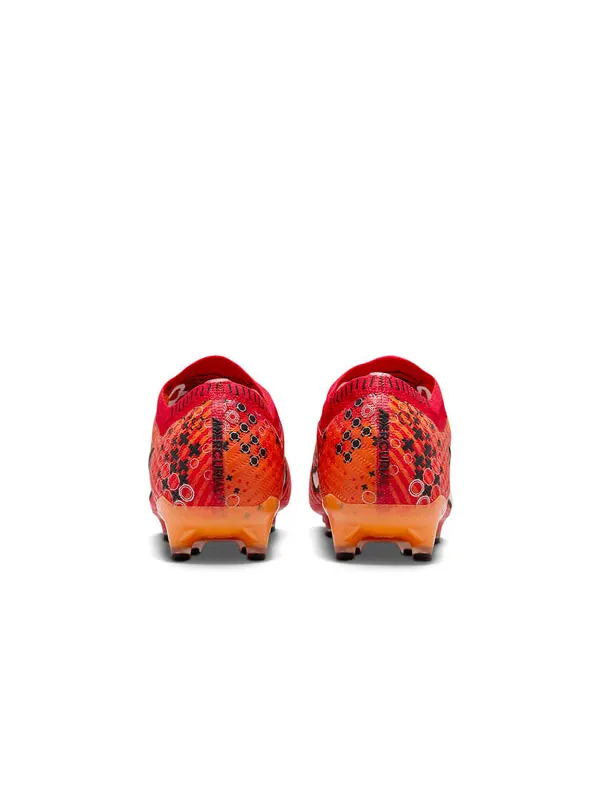 Кроссовки zoom mercurial vapor 15 elite mds ag pro Nike — изображение 3 из 4