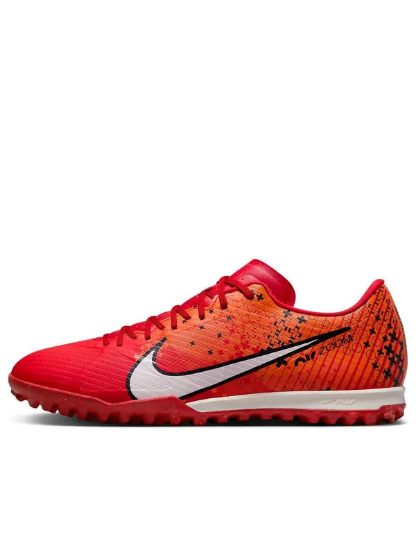 Кроссовки air zoom vapor 15 academy mds tf turf tf Nike — изображение 1 из 4