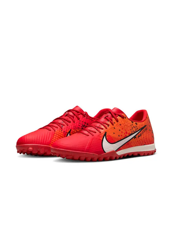 Кроссовки air zoom vapor 15 academy mds tf turf tf Nike — изображение 3 из 4