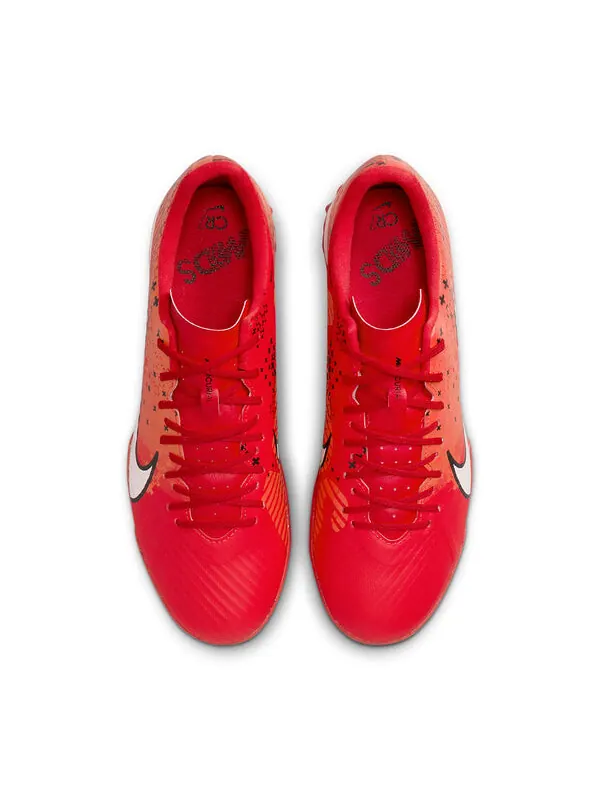 Кроссовки air zoom vapor 15 academy mds tf turf tf Nike — изображение 4 из 4