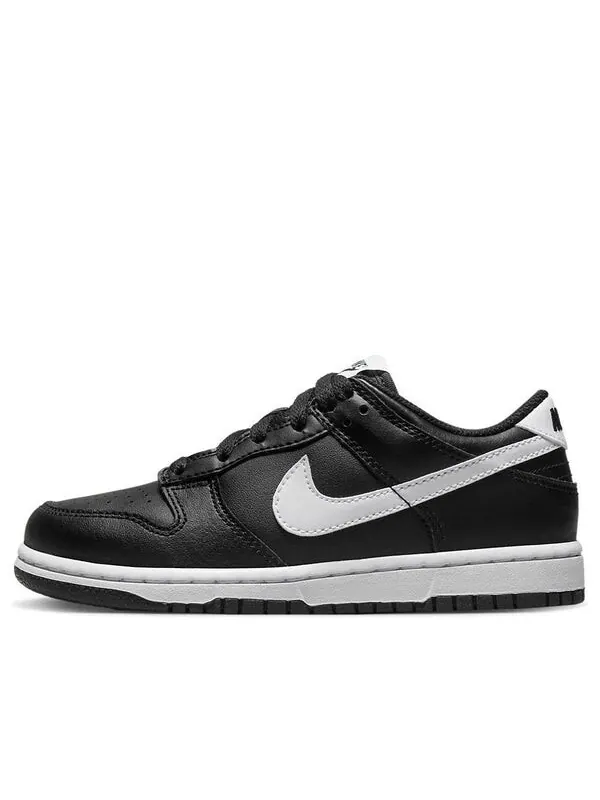 Кроссовки данк лоу Nike — изображение 1 из 4