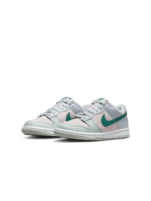 Кроссовки данк лоу Nike — изображение 3 из 4