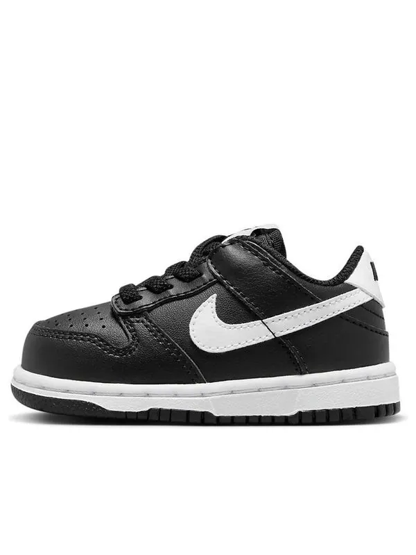 Кроссовки данк лоу Nike — изображение 1 из 4