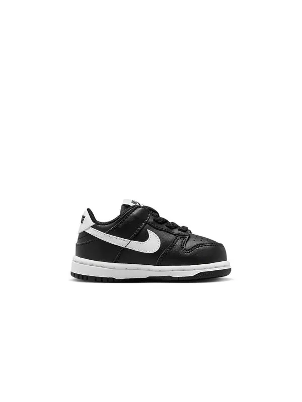 Кроссовки данк лоу Nike — изображение 2 из 4