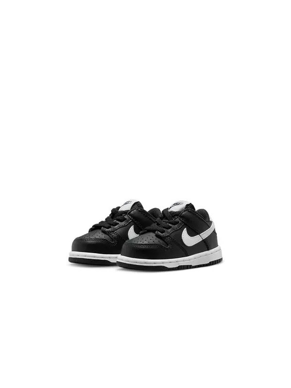 Кроссовки данк лоу Nike — изображение 3 из 4