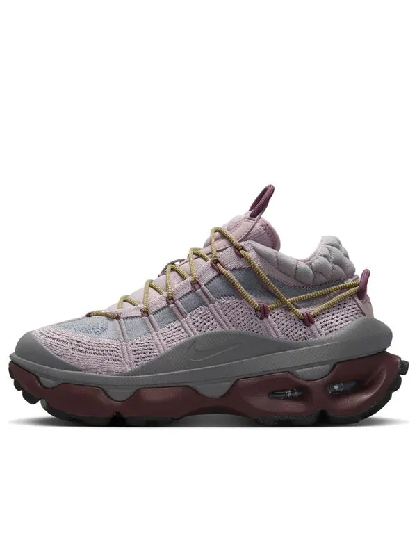 Кроссовки air max flyknit venture Nike — изображение 1 из 4