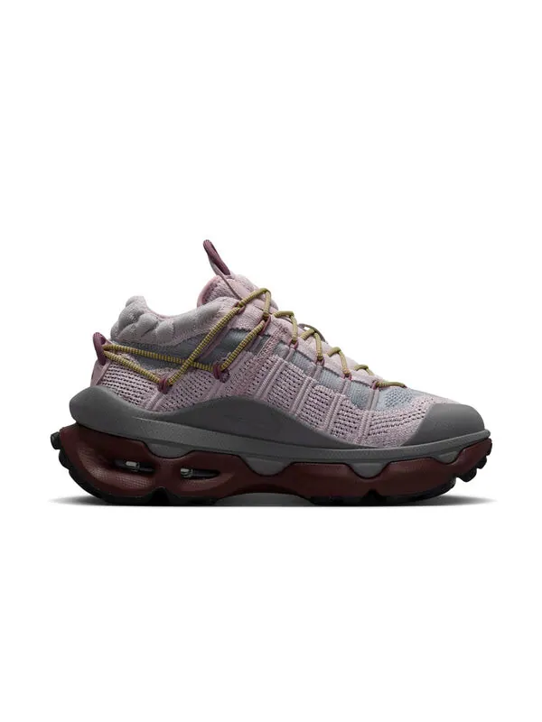 Кроссовки air max flyknit venture Nike — изображение 2 из 4