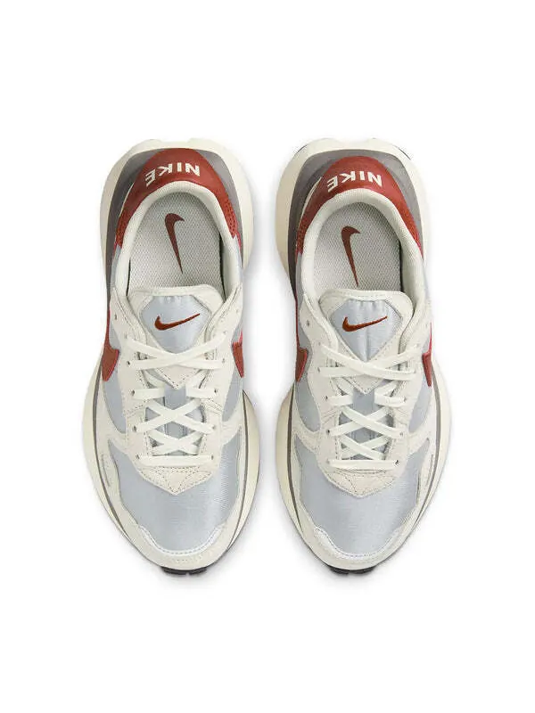 Кроссовки феникс вафли Nike — изображение 3 из 4