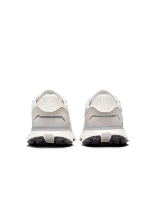 Кроссовки phoenix waffle 'platinum tint pale ivory' Nike — изображение 4 из 4