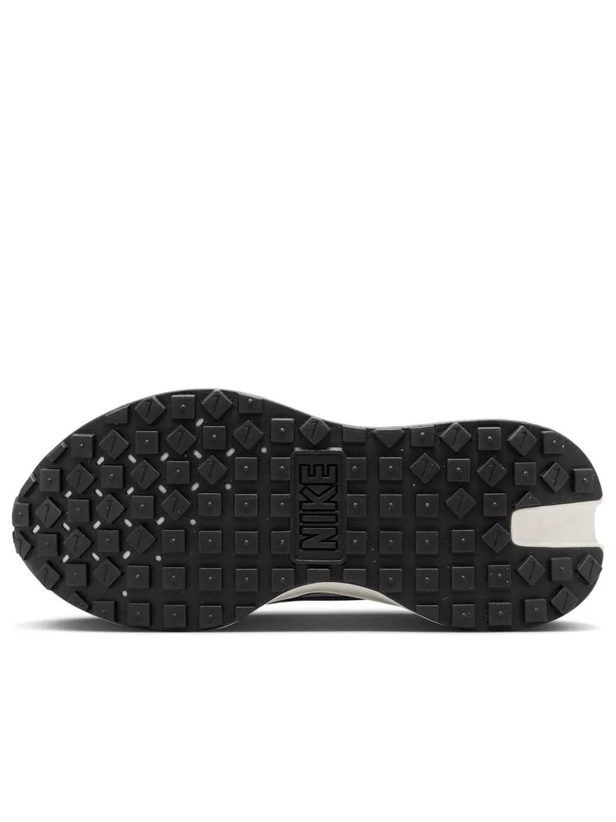 Кроссовки (WMNS) Nike Phoenix Waffle 'Light Violet Ore Dark Raisin' — изображение 6 из 6, фиолетовый