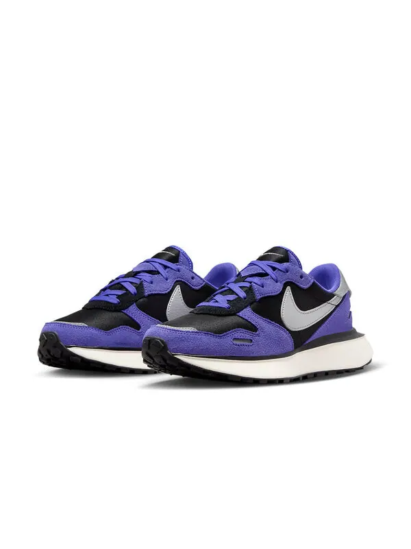 Кроссовки феникс вафли Nike — изображение 2 из 4