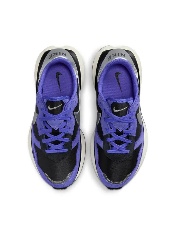 Кроссовки феникс вафли Nike — изображение 3 из 4