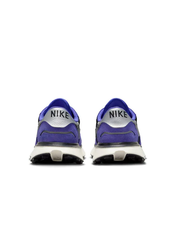 Кроссовки феникс вафли Nike — изображение 4 из 4