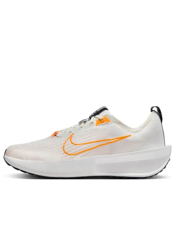 Кроссовки взаимодействуют бег Nike — изображение 1 из 4