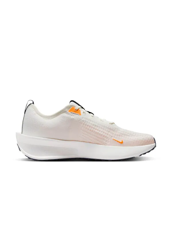 Кроссовки взаимодействуют бег Nike — изображение 2 из 4