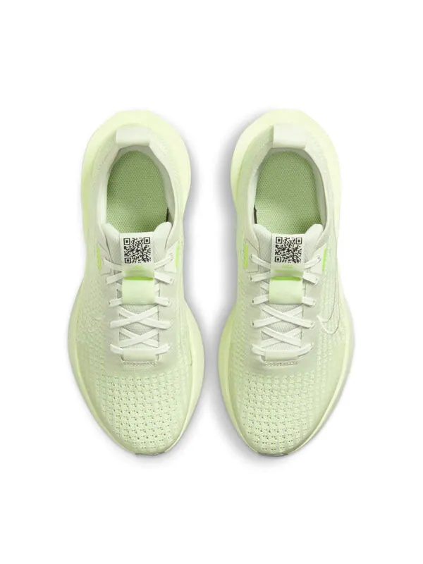 Кроссовки взаимодействуют бег Nike — изображение 4 из 4, голубой