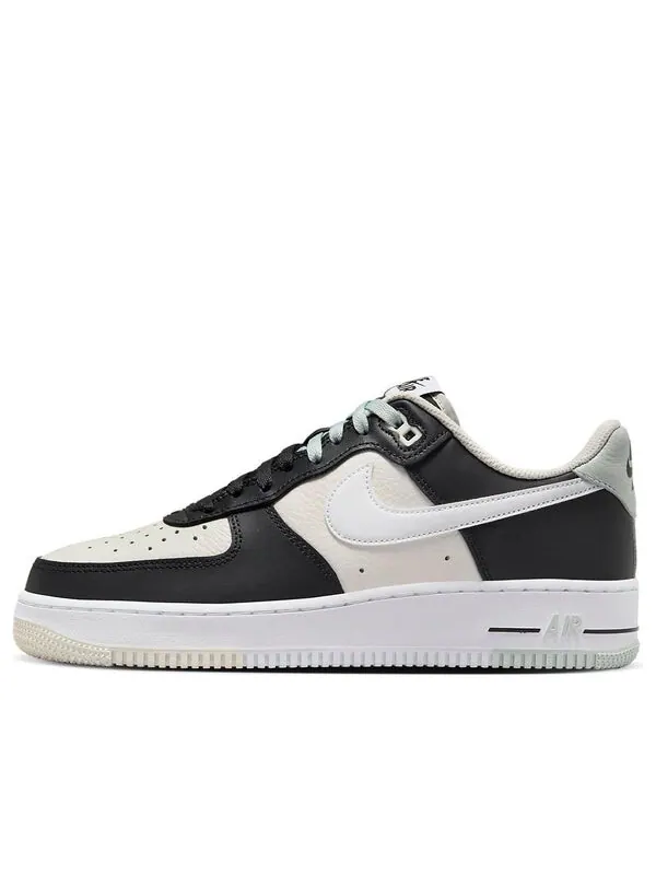 Кроссовки air force 1 низкие Nike — изображение 1 из 4