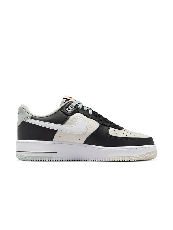 Кроссовки air force 1 низкие Nike — изображение 2 из 4