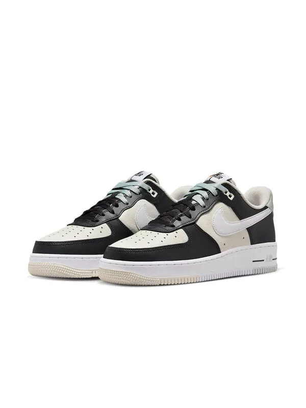 Кроссовки air force 1 низкие Nike — изображение 3 из 4