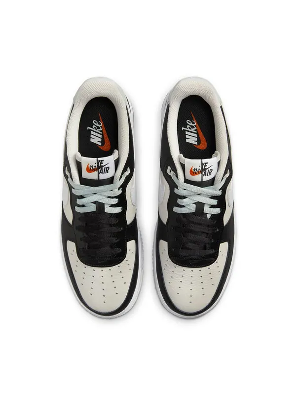 Кроссовки air force 1 низкие Nike — изображение 4 из 4