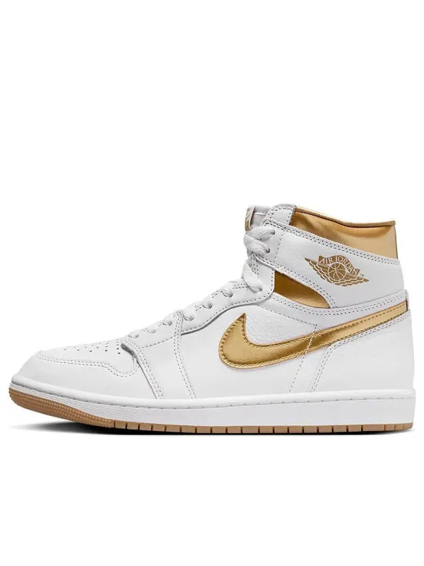 Кроссовки 1 og Air Jordan — изображение 1 из 4