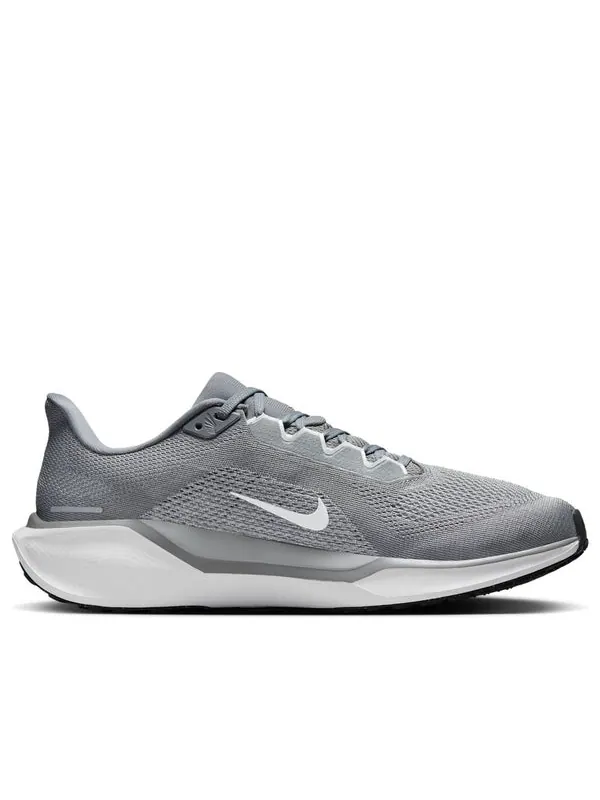 Кроссовки air zoom pegasus 41 Nike — изображение 2 из 4, серый