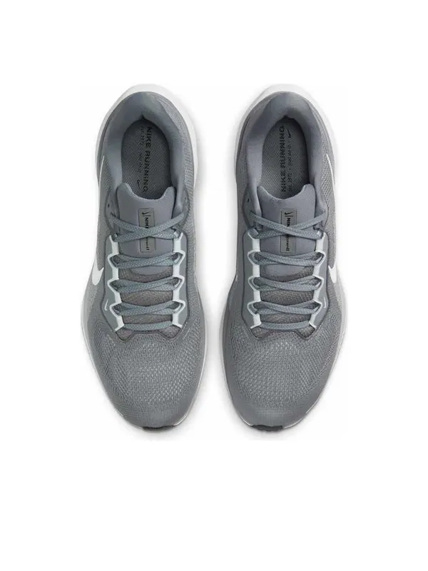 Кроссовки air zoom pegasus 41 Nike — изображение 4 из 4, серый
