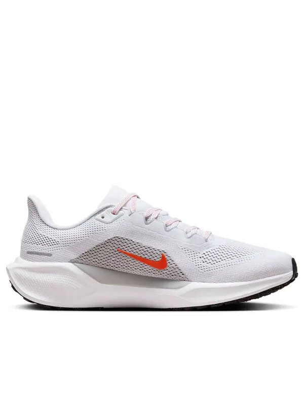 Кроссовки air zoom pegasus 41 'white picante red' Nike — изображение 2 из 4