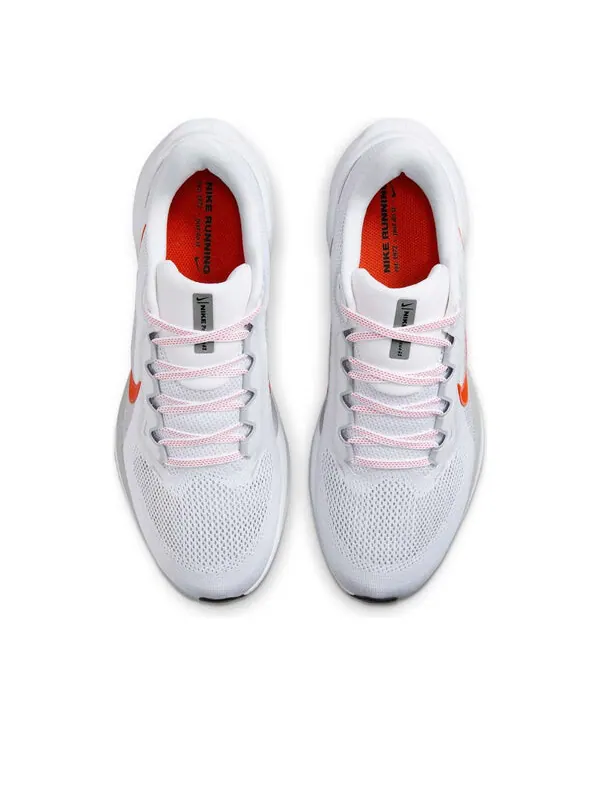 Кроссовки air zoom pegasus 41 'white picante red' Nike — изображение 4 из 4