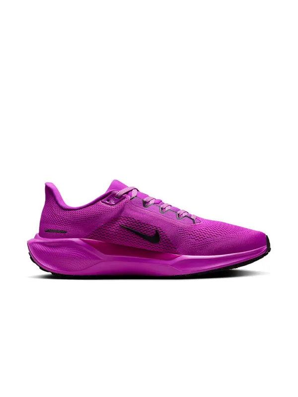 Кроссовки air zoom pegasus 41 'hyper violet' Nike — изображение 2 из 4