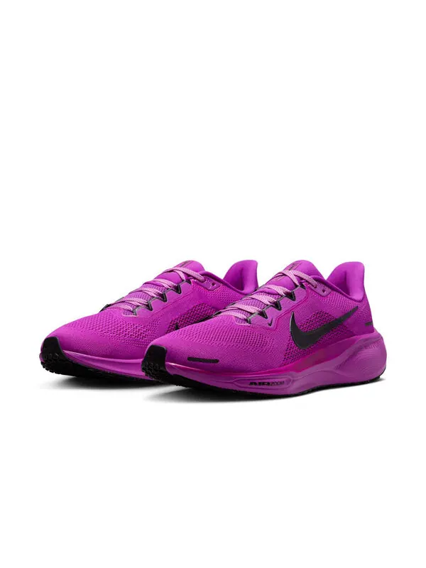 Кроссовки air zoom pegasus 41 'hyper violet' Nike — изображение 3 из 4