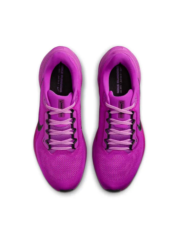 Кроссовки air zoom pegasus 41 'hyper violet' Nike — изображение 4 из 4