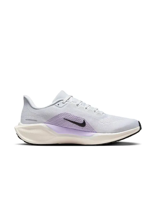 Кроссовки air zoom pegasus 41 'lilac bloom' Nike — изображение 2 из 4